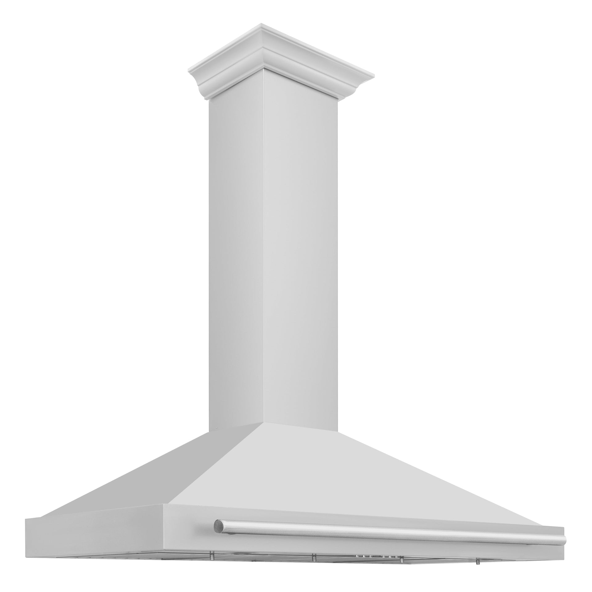zline-48-inch-wall-mount-range-hood-stainless-steel-400-cfm-stainless-steel-handle-kb4stx-48