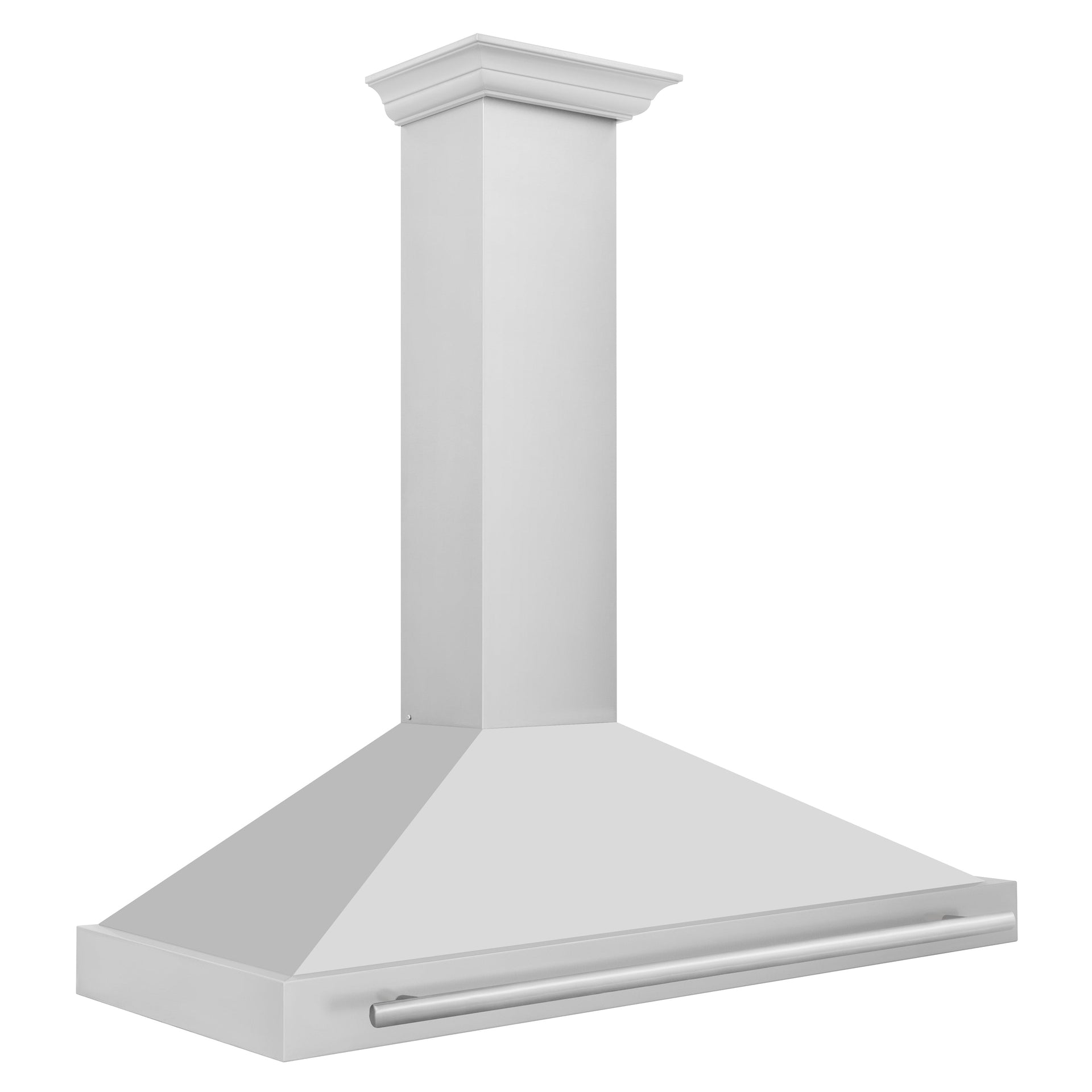 zline-48-inch-wall-mount-range-hood-stainless-steel-400-cfm-stainless-steel-handle-kb4stx-48