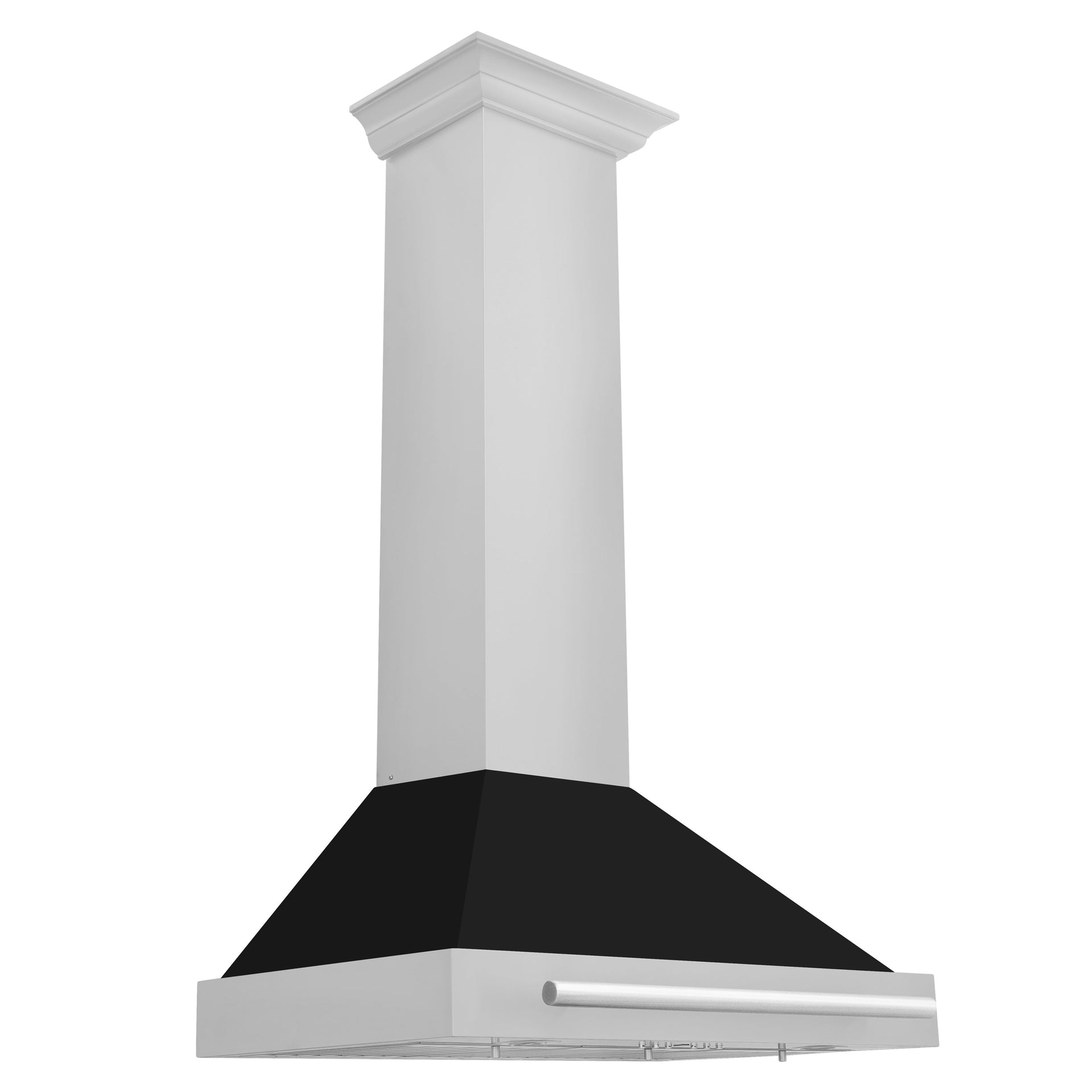 zline-30-in-wall-mount-range-hood-stainless-steel-black-matte-shell-4-speed-400-cfm-kb4stx-blm-30