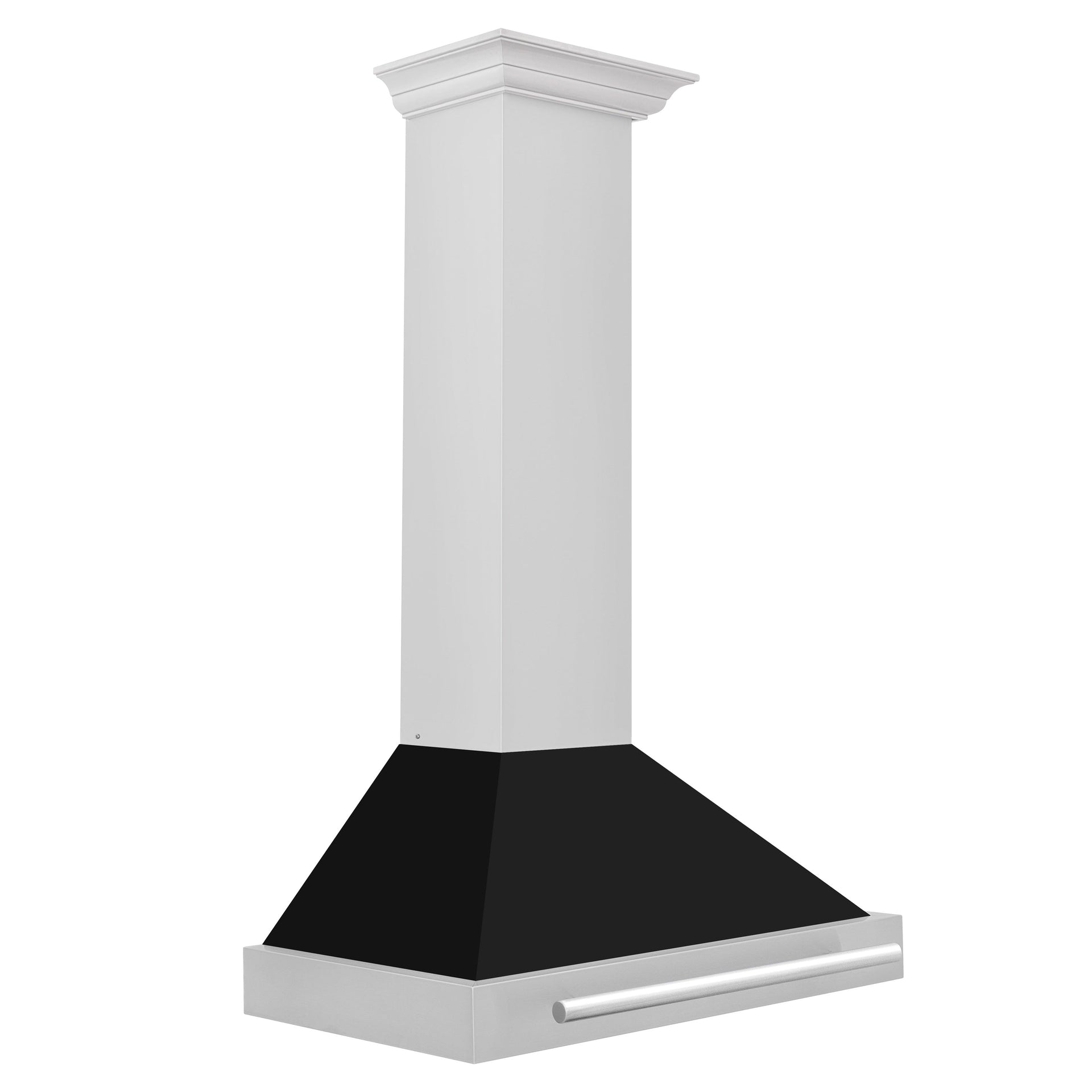 zline-30-in-wall-mount-range-hood-stainless-steel-black-matte-shell-4-speed-400-cfm-kb4stx-blm-30