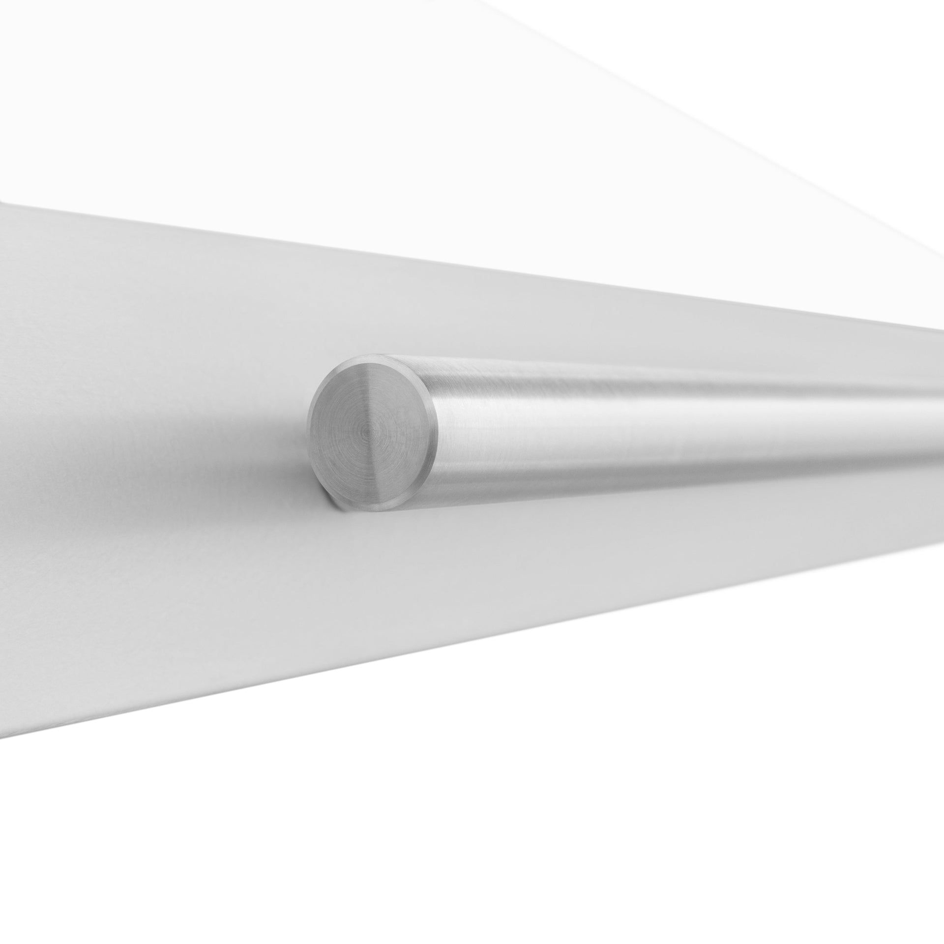 zline-48-in-wall-mount-range-hood-stainless-steel-white-matte-shell-400-cfm-stainless-steel-handle-kb4stx-wm-48