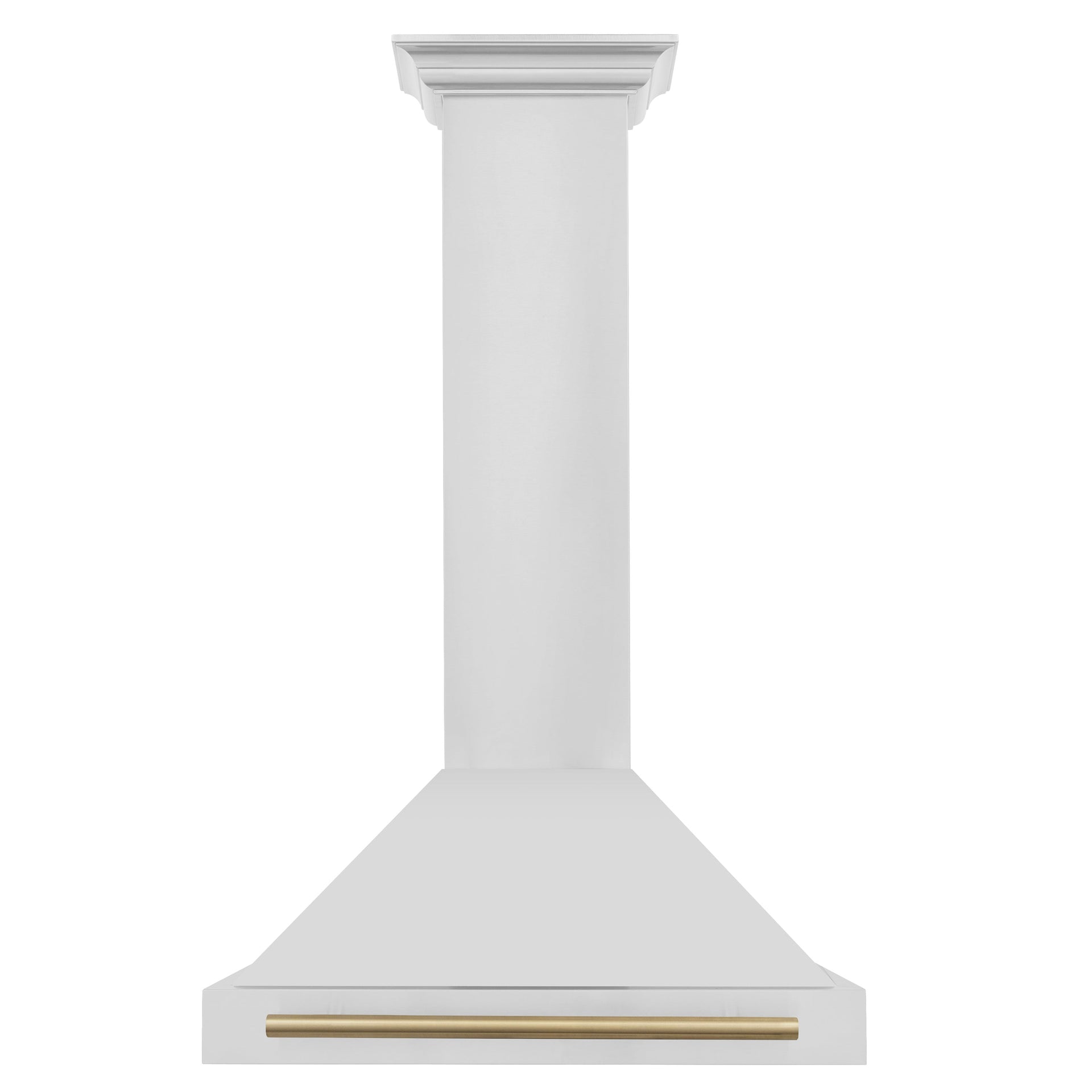 zline-30-inch-wall-mount-range-hood-stainless-steel-champagne-bronze-handle-autograph-edition-kb4stz-30-cb