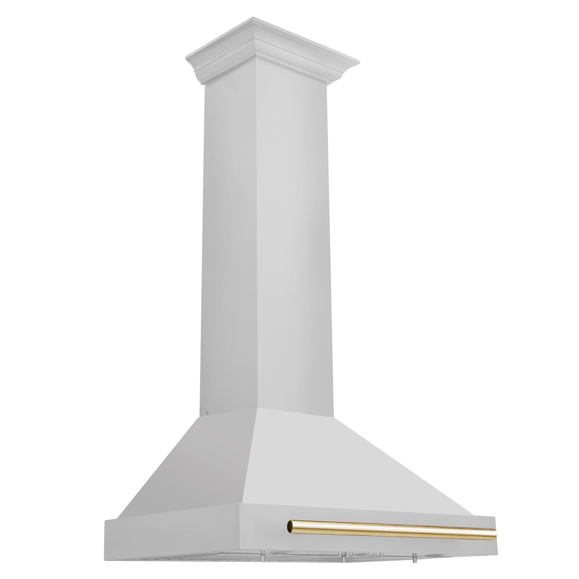 zline-30-in-wall-mount-range-hood-stainless-steel-gold-handle-autograph-edition-kb4stz-30-g