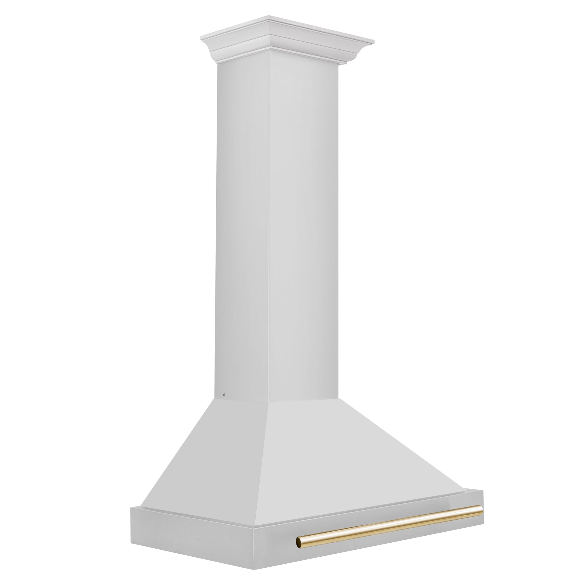 zline-30-in-wall-mount-range-hood-stainless-steel-gold-handle-autograph-edition-kb4stz-30-g