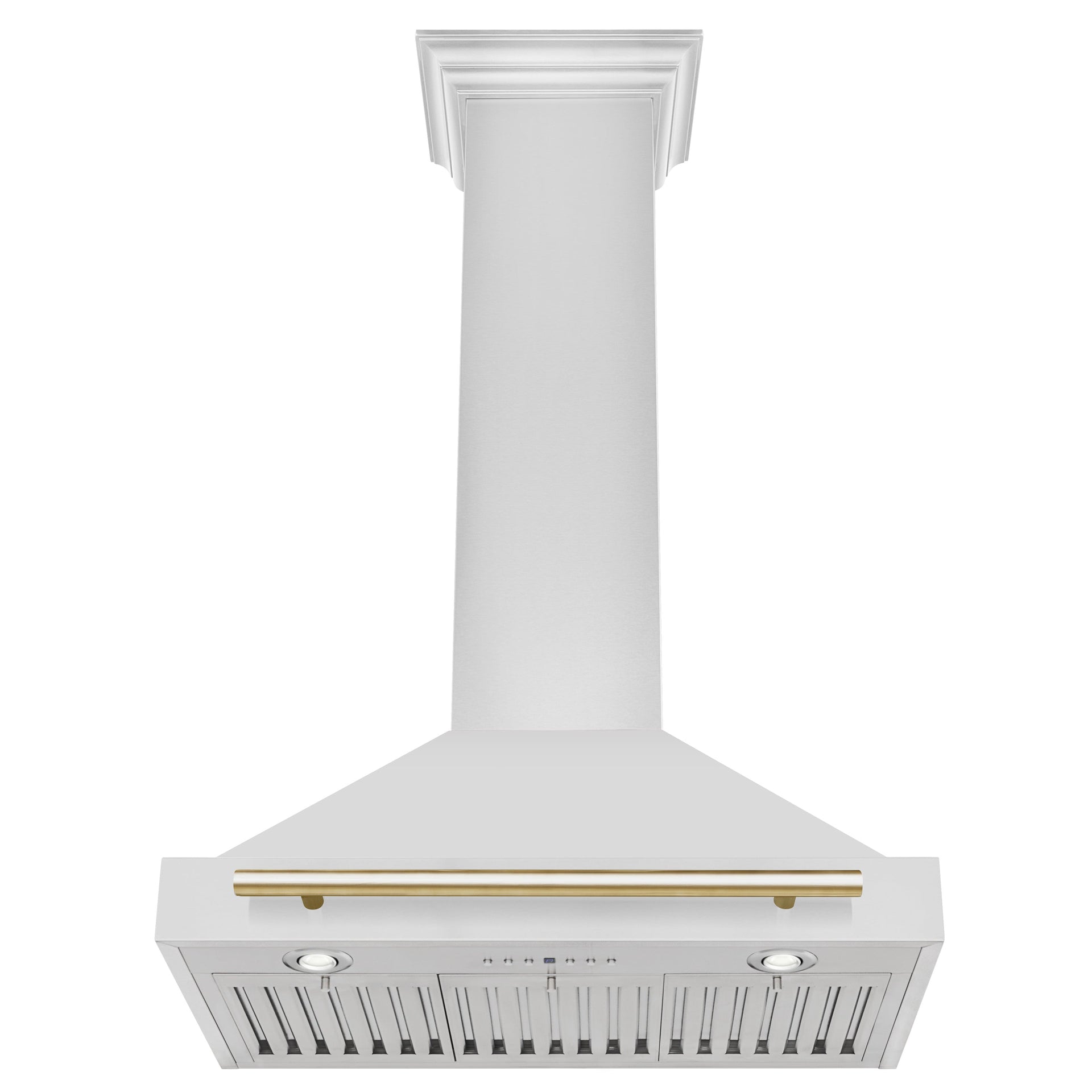 zline-30-in-wall-mount-range-hood-stainless-steel-gold-handle-autograph-edition-kb4stz-30-g