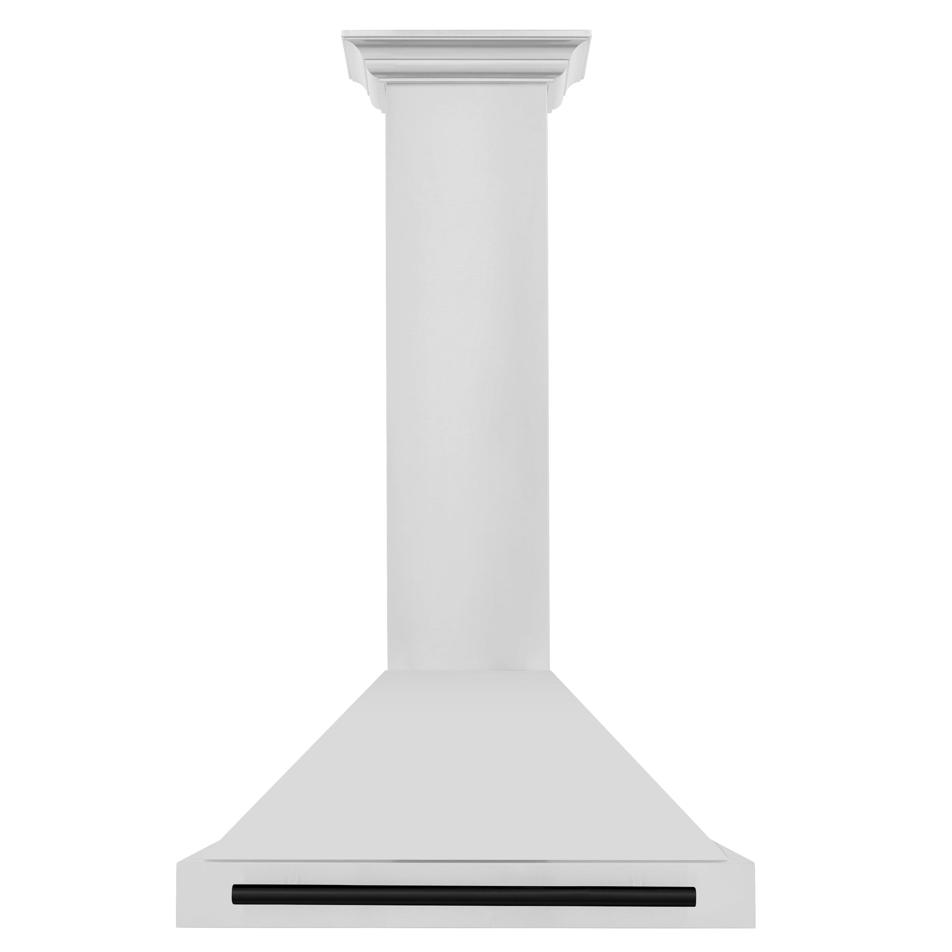 zline-30-in-wall-mount-range-hood-stainless-steel-autograph-edition-matte-black-handle-kb4stz-30-mb