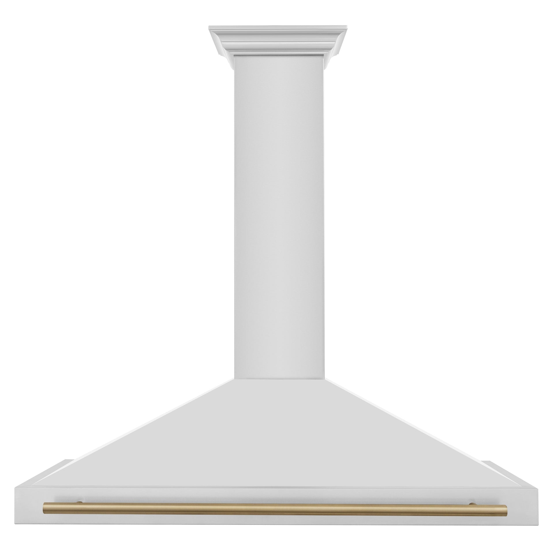 zline-48-inch-wall-mount-range-hood-stainless-steel-champagne-bronze-handle-autograph-edition-kb4stz-48-cb