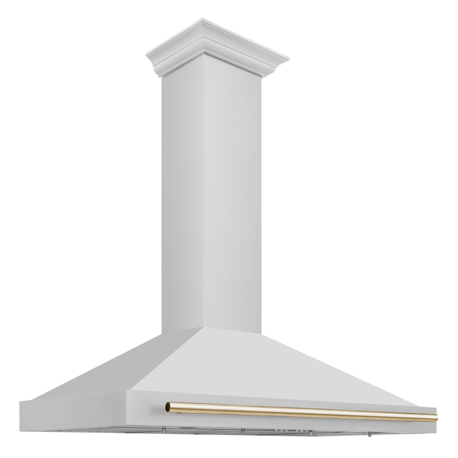 zline-48-in-wall-mount-range-hood-stainless-steel-with-gold-handle-autograph-edition-kb4stz-48-g