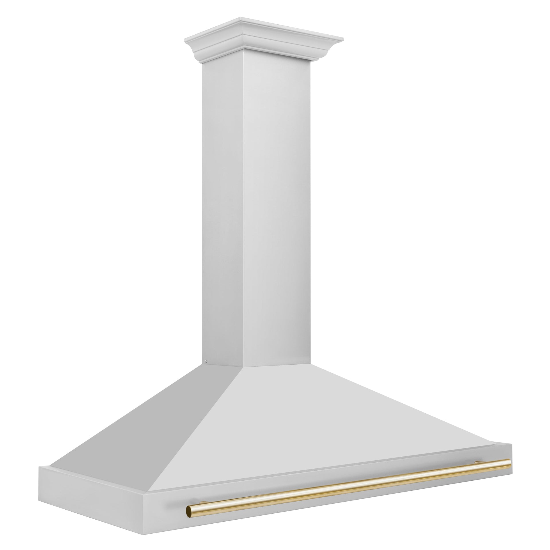 zline-48-in-wall-mount-range-hood-stainless-steel-with-gold-handle-autograph-edition-kb4stz-48-g