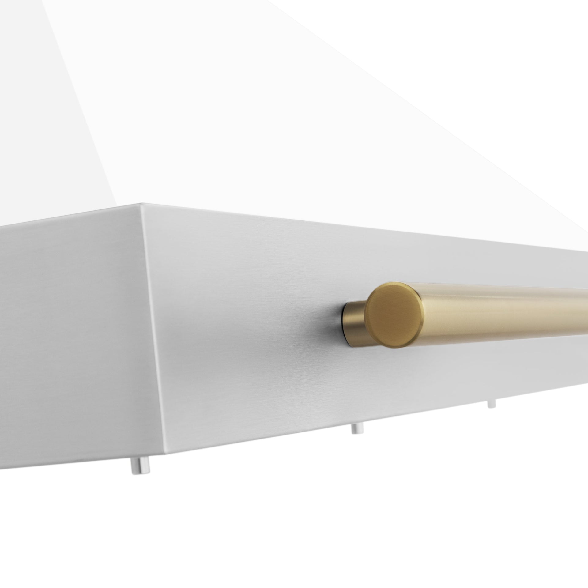 zline-30-inch-wall-mount-range-hood-stainless-steel-white-matte-shell-gold-handle-autograph-edition-400-cfm-kb4stz-wm30-g