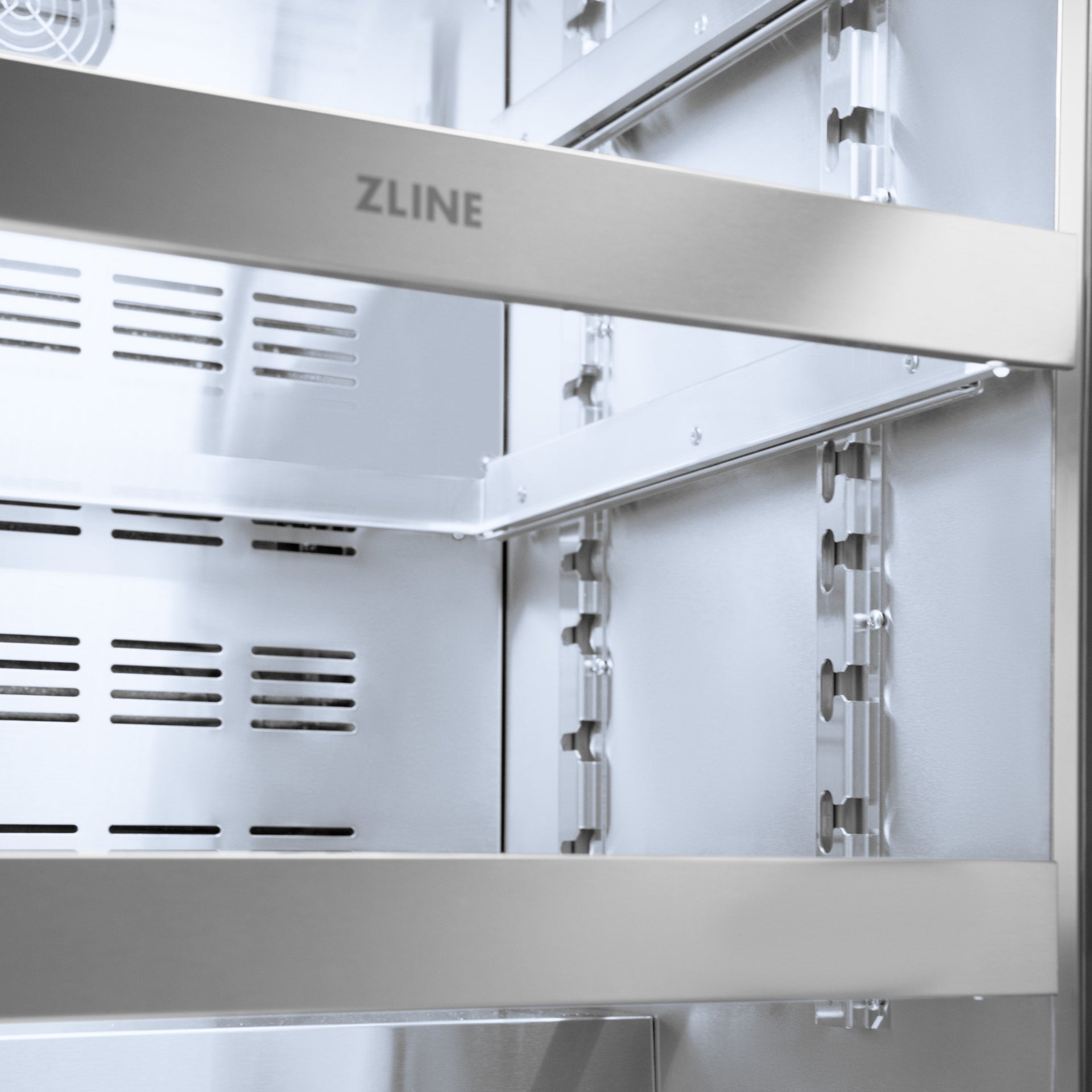 zline-24-touchstone-151-can-beverage-fridge-with-black-matte-glass-door-rbso-blm-24