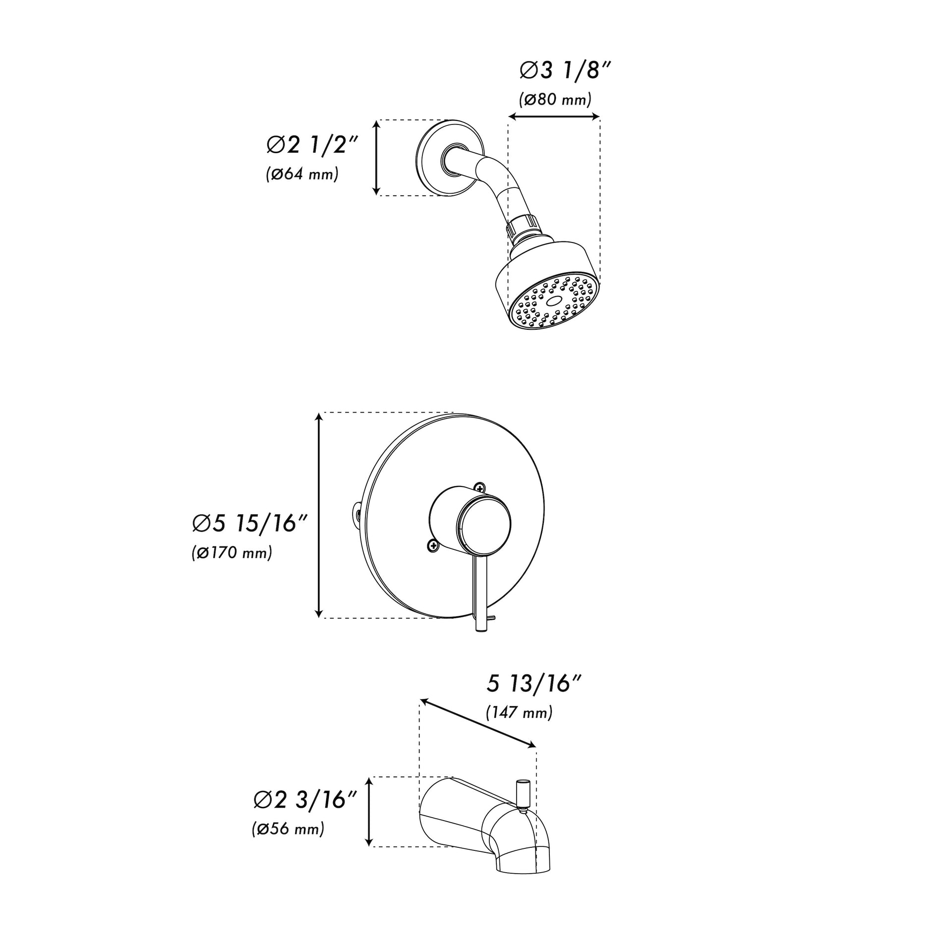 zline-rubicon-elegant-shower-system-in-champagne-bronze-rbcn1-shs-cb