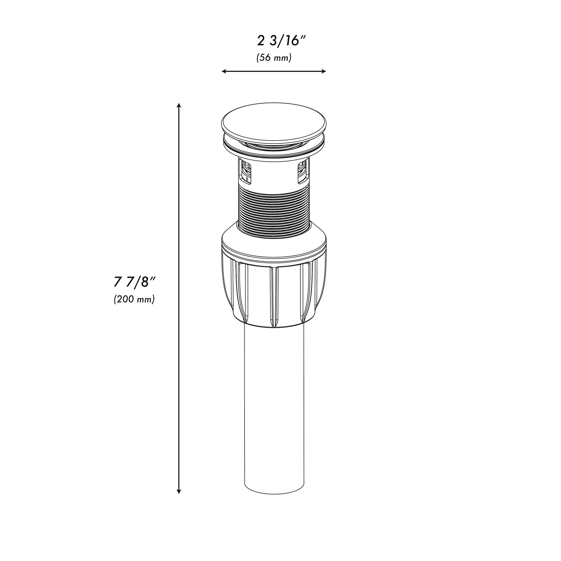 zline-rubicon-push-button-drain-in-brushed-nickel-rbcn1-pdo-bn