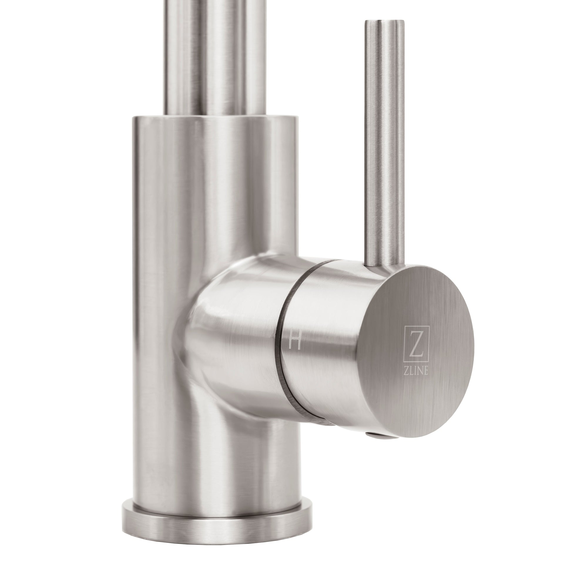 zline-rubicon-pull-down-spring-spray-wand-kitchen-faucet-in-brushed-nickel-rbcn2-kf-bn