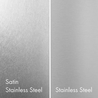 Aidefer11