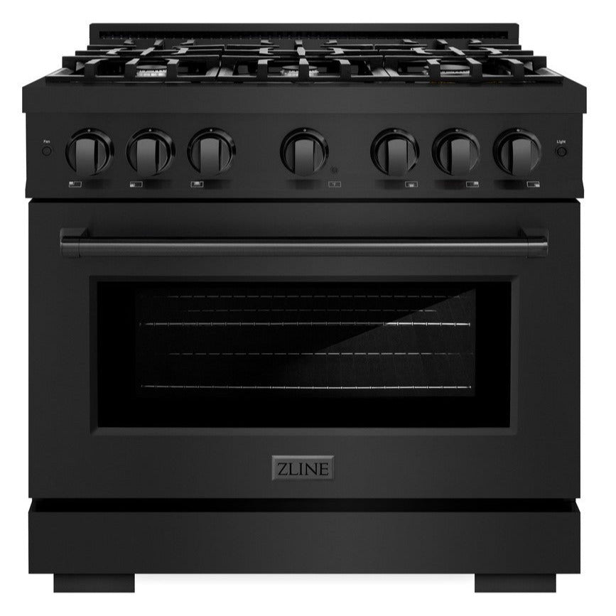 zline-36-in-select-dual-fuel-range-with-6-burners-5-2-cu-ft-oven-capacity-black-stainless-steel-hdrb-36