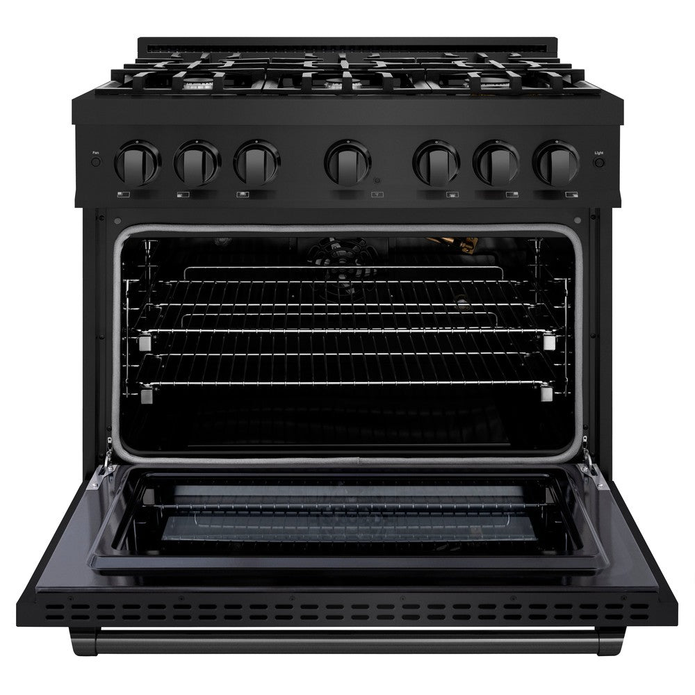 zline-36-in-gas-range-5-2-cu-ft-6-burners-black-stainless-steel-hgrb-36