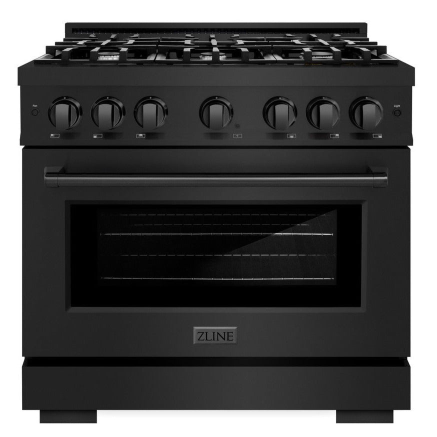 zline-36-in-gas-range-5-2-cu-ft-6-burners-black-stainless-steel-hgrb-36