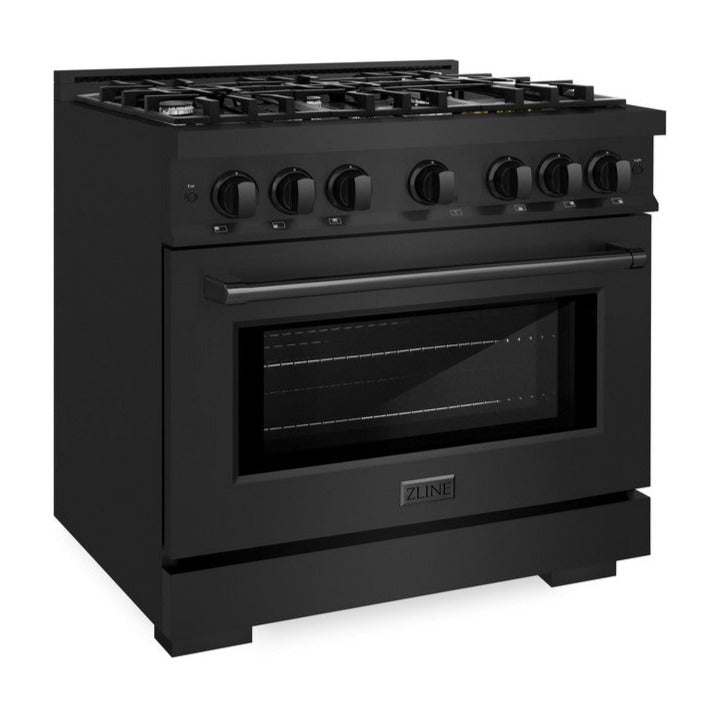 zline-36-in-gas-range-5-2-cu-ft-6-burners-black-stainless-steel-hgrb-36