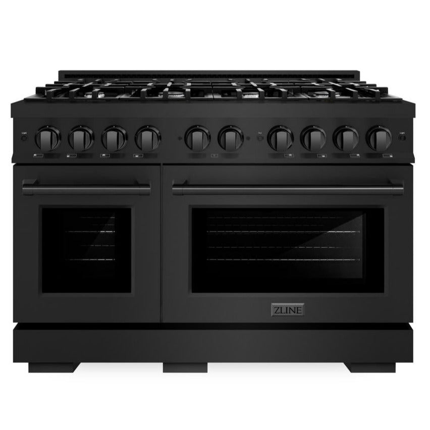 zline-48-in-double-oven-gas-range-6-7-cu-ft-8-burner-cooktop-black-stainless-steel-hgrb-48