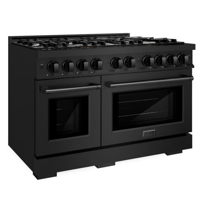 zline-48-in-double-oven-gas-range-6-7-cu-ft-8-burner-cooktop-black-stainless-steel-hgrb-48