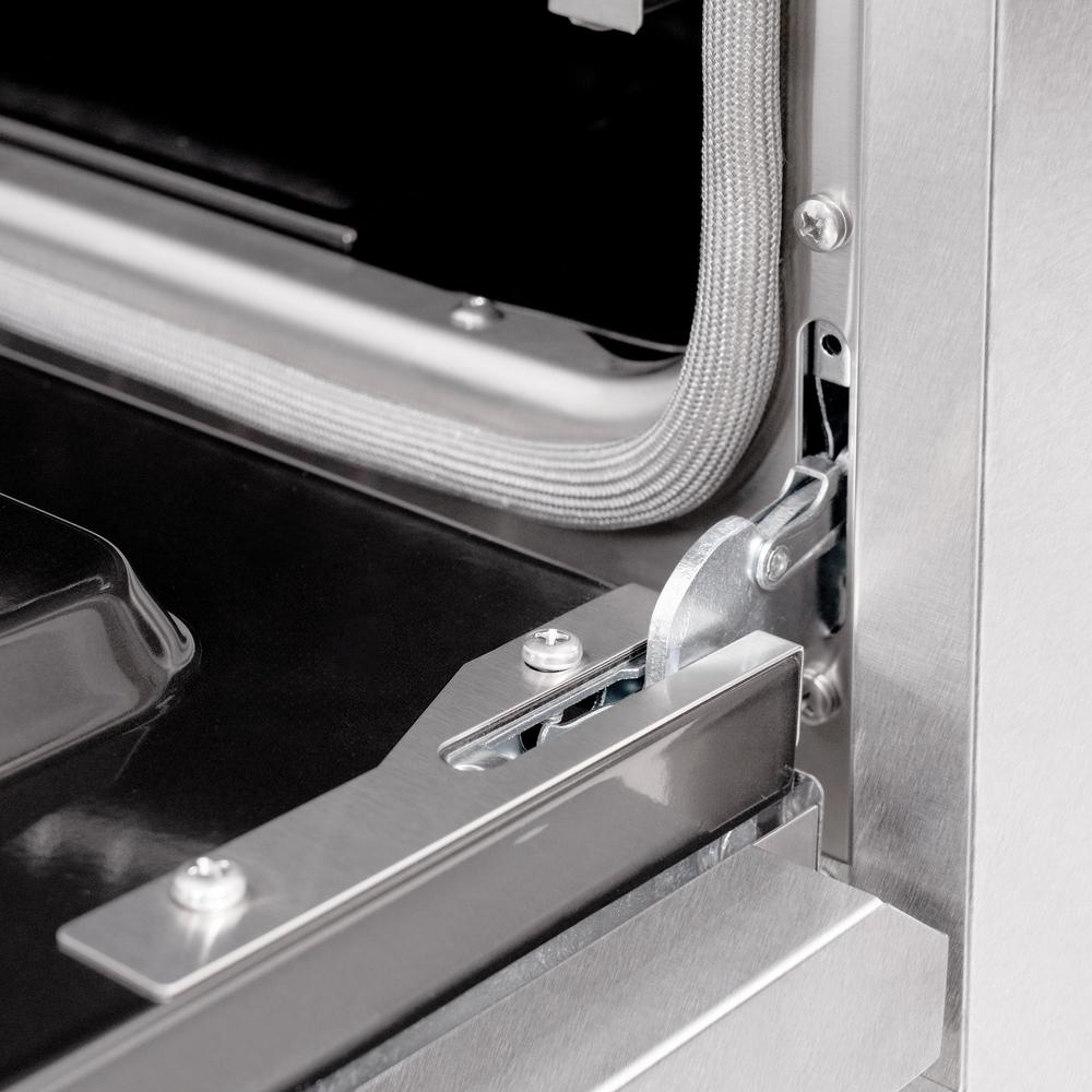 zline-48-in-dual-fuel-range-double-oven-6-7-cu-ft-8-gas-burners-satin-stainless-steel-black-matte-doors-hdrs-blm-48