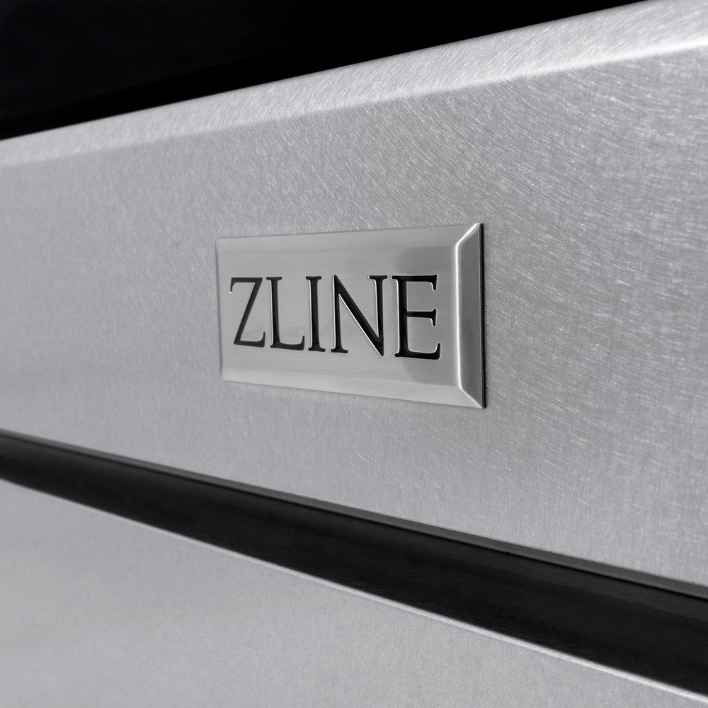 zline-30-in-dual-fuel-range-4-2-cu-ft-gas-cooktop-with-4-brass-burners-electric-convection-oven-satin-stainless-steel-hdrs-br-30