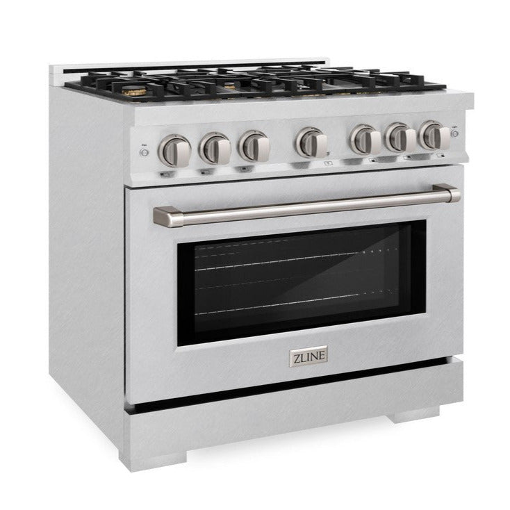 zline-36-in-dual-fuel-range-5-2-cu-ft-gas-cooktop-with-6-brass-burners-electric-convection-oven-satin-stainless-steel-hdrs-br-36