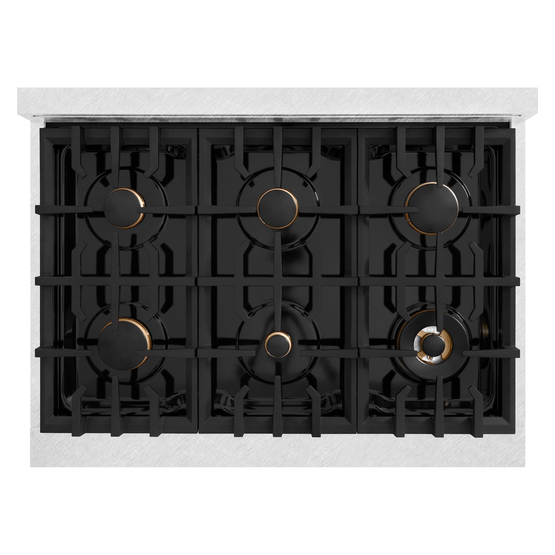 zline-36-in-dual-fuel-range-5-2-cu-ft-gas-cooktop-with-6-brass-burners-electric-convection-oven-satin-stainless-steel-hdrs-br-36