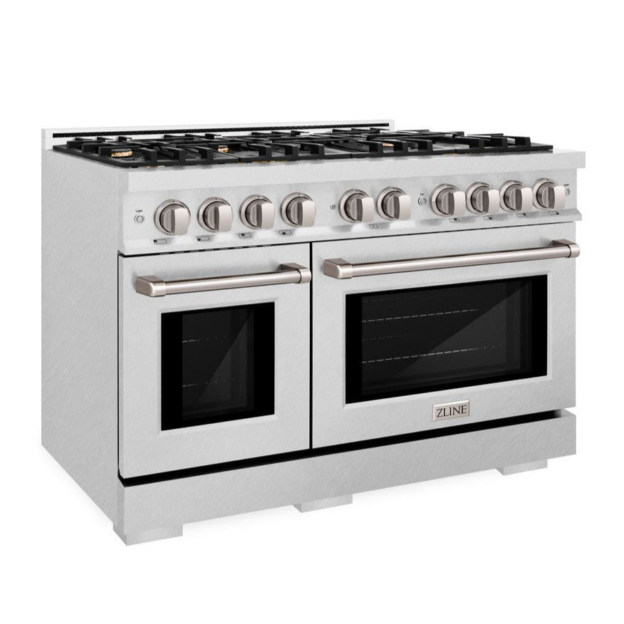 zline-48-in-dual-fuel-range-6-7-cu-ft-double-oven-with-8-brass-burners-satin-stainless-steel-hdrs-br-48
