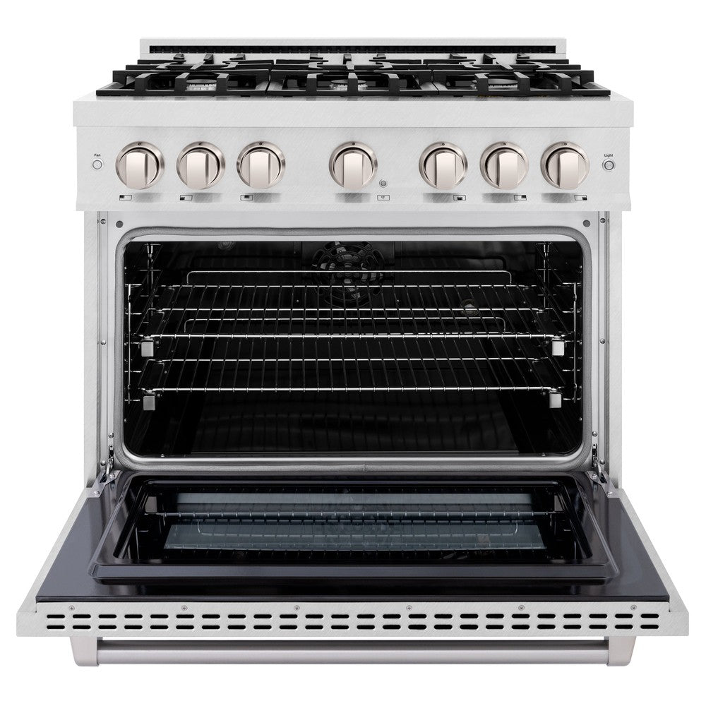zline-36-in-dual-fuel-range-5-2-cu-ft-6-burner-gas-cooktop-electric-convection-oven-satin-stainless-steel-hdrs-36