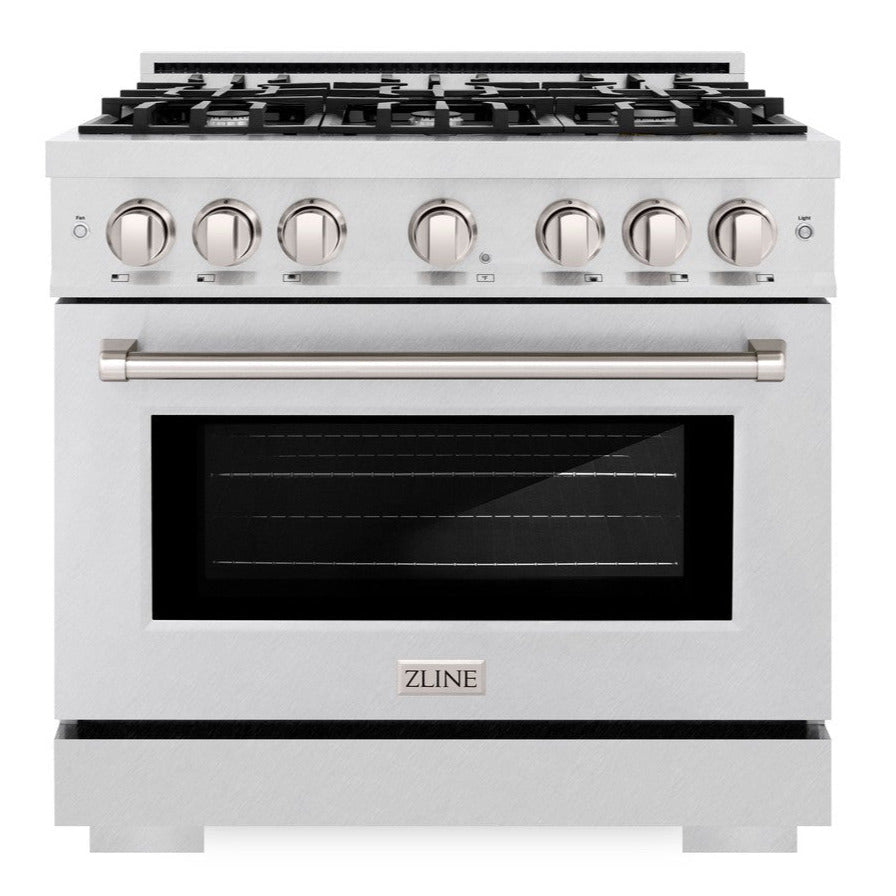 zline-36-in-dual-fuel-range-5-2-cu-ft-6-burner-gas-cooktop-electric-convection-oven-satin-stainless-steel-hdrs-36