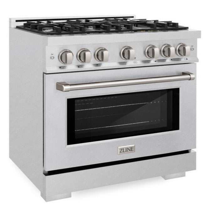 zline-36-in-dual-fuel-range-5-2-cu-ft-6-burner-gas-cooktop-electric-convection-oven-satin-stainless-steel-hdrs-36