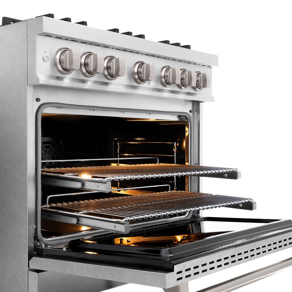 zline-36-in-dual-fuel-range-5-2-cu-ft-6-burner-gas-cooktop-electric-convection-oven-satin-stainless-steel-hdrs-36