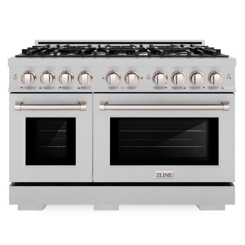 zline-48-in-gas-range-double-oven-6-7-cu-ft-8-burner-cooktop-satin-stainless-steel-hgrs-48