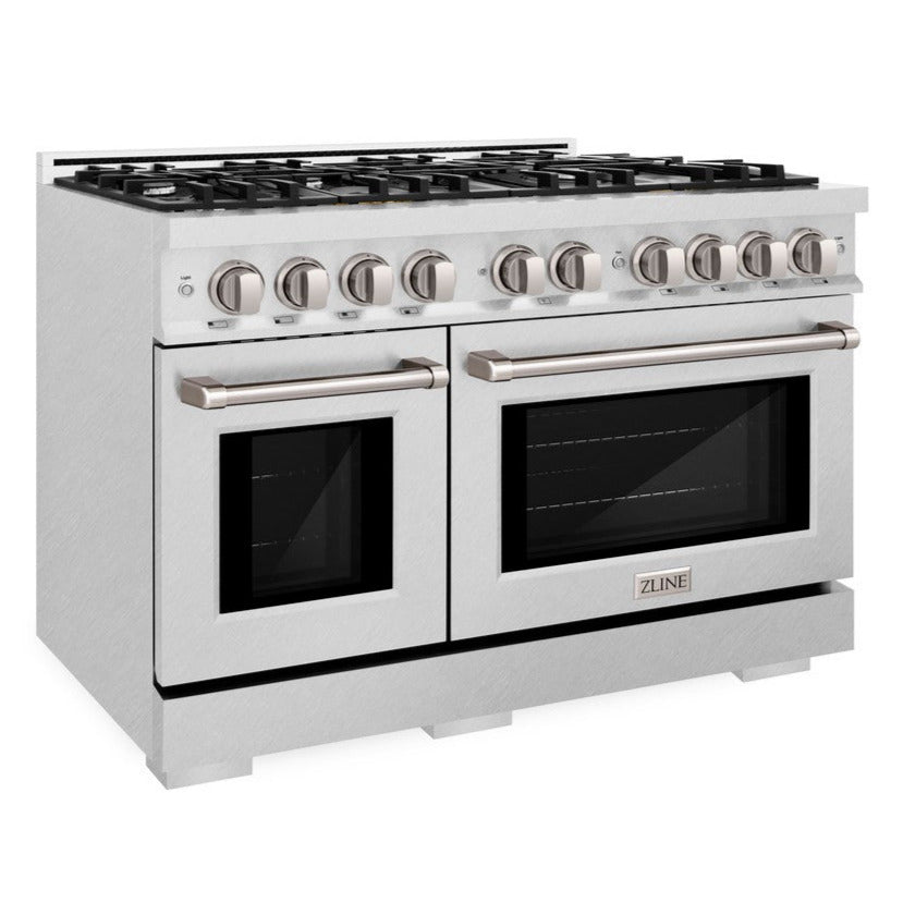 zline-48-in-gas-range-double-oven-6-7-cu-ft-8-burner-cooktop-satin-stainless-steel-hgrs-48