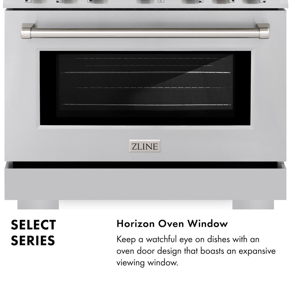 zline-48-in-gas-range-double-oven-6-7-cu-ft-capacity-8-burners-stainless-steel-hgr48