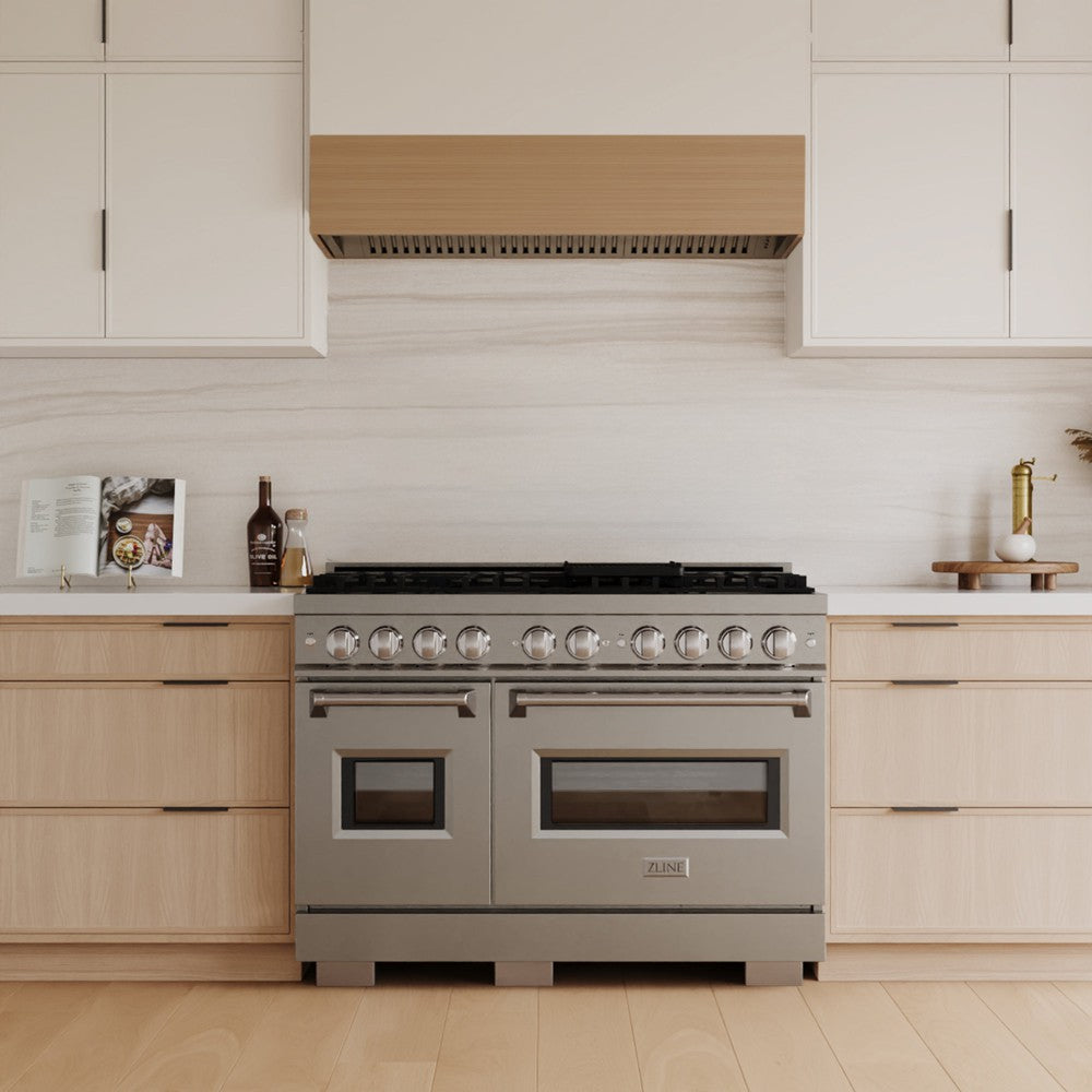 zline-48-in-6-7-cu-ft-classic-double-oven-dual-fuel-range-with-8-gas-burners-and-electric-convection-oven-in-stainless-steel-cdr48