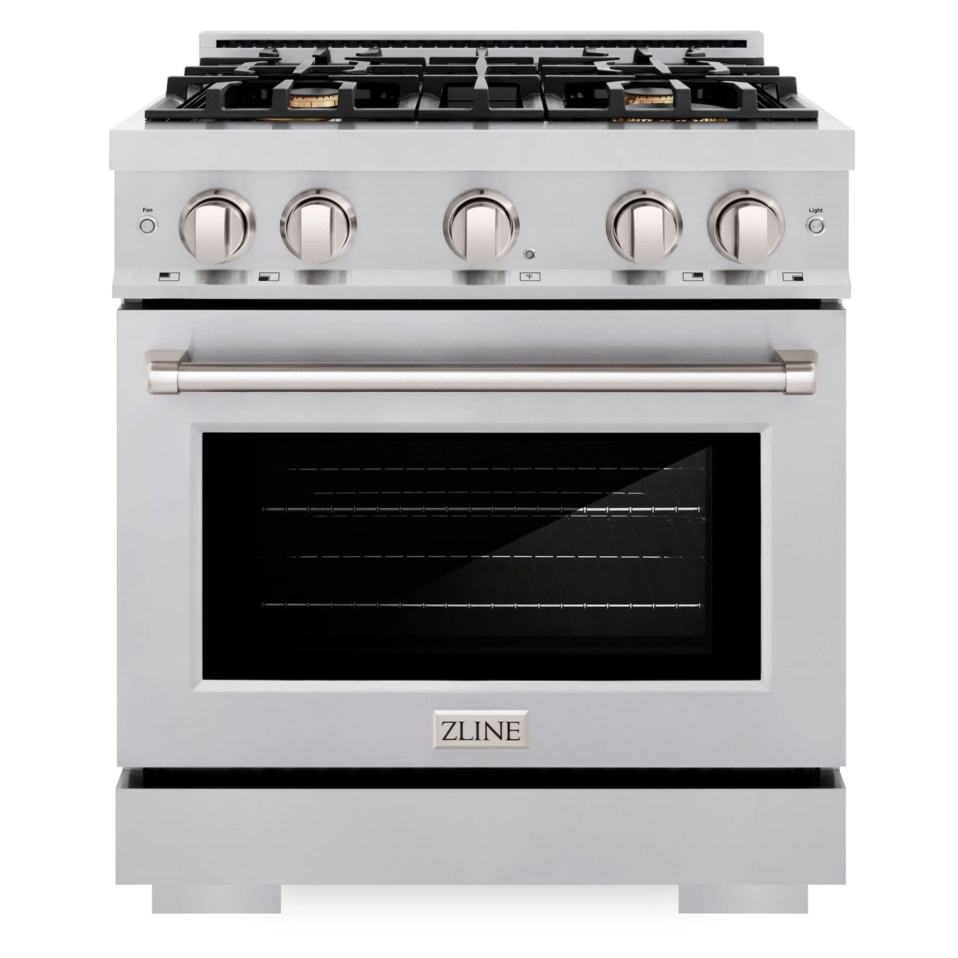 zline-30-in-4-2-cu-ft-select-dual-fuel-range-with-4-brass-burners-in-stainless-steel-hdr-br-30