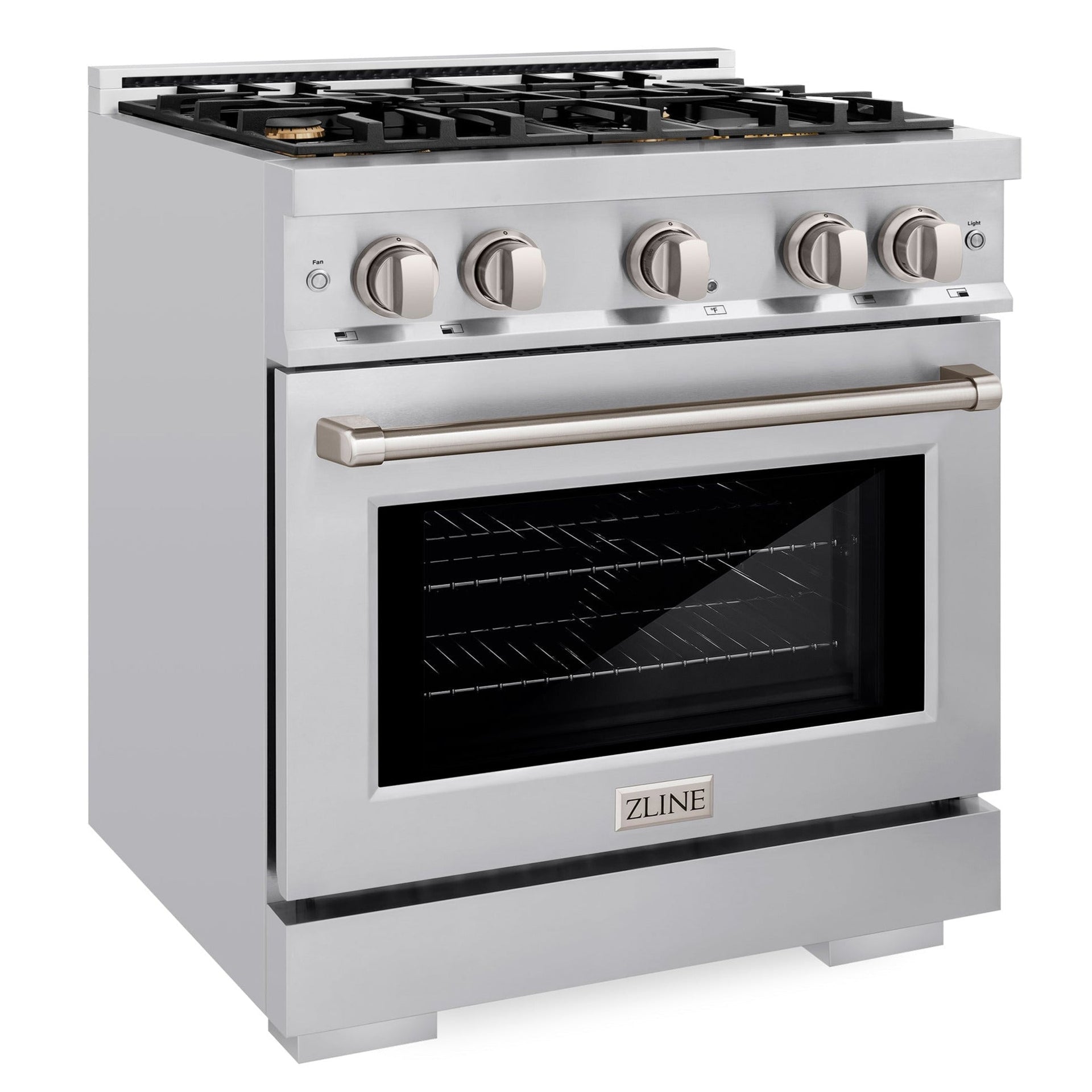 zline-30-in-4-2-cu-ft-select-dual-fuel-range-with-4-brass-burners-in-stainless-steel-hdr-br-30