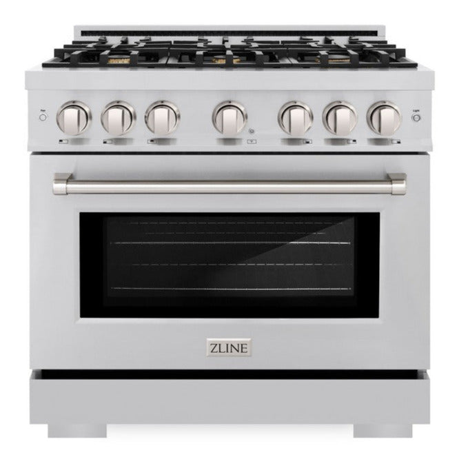 zline-36-in-select-dual-fuel-range-5-2-cu-ft-stainless-steel-with-6-brass-burners-hdr-br-36