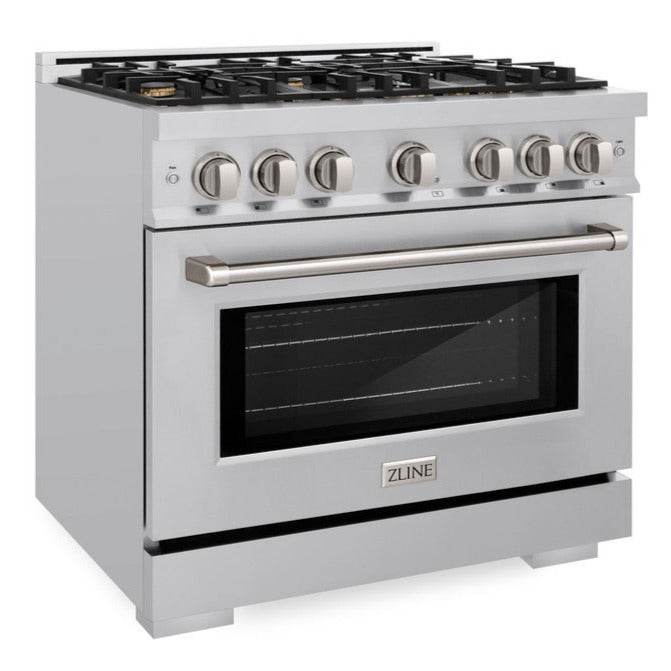zline-36-in-select-dual-fuel-range-5-2-cu-ft-stainless-steel-with-6-brass-burners-hdr-br-36