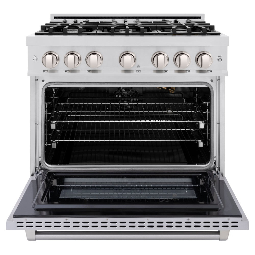 zline-36-in-gas-range-5-2-cu-ft-stainless-steel-6-burner-cooktop-hgr36