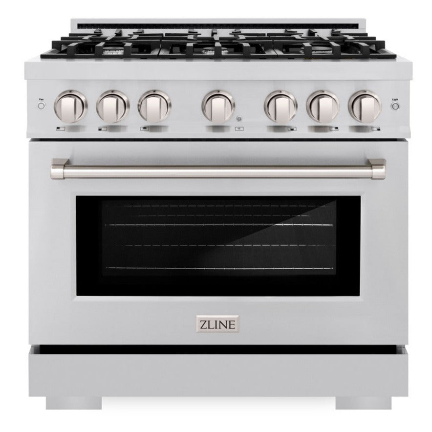 zline-36-in-gas-range-5-2-cu-ft-stainless-steel-6-burner-cooktop-hgr36