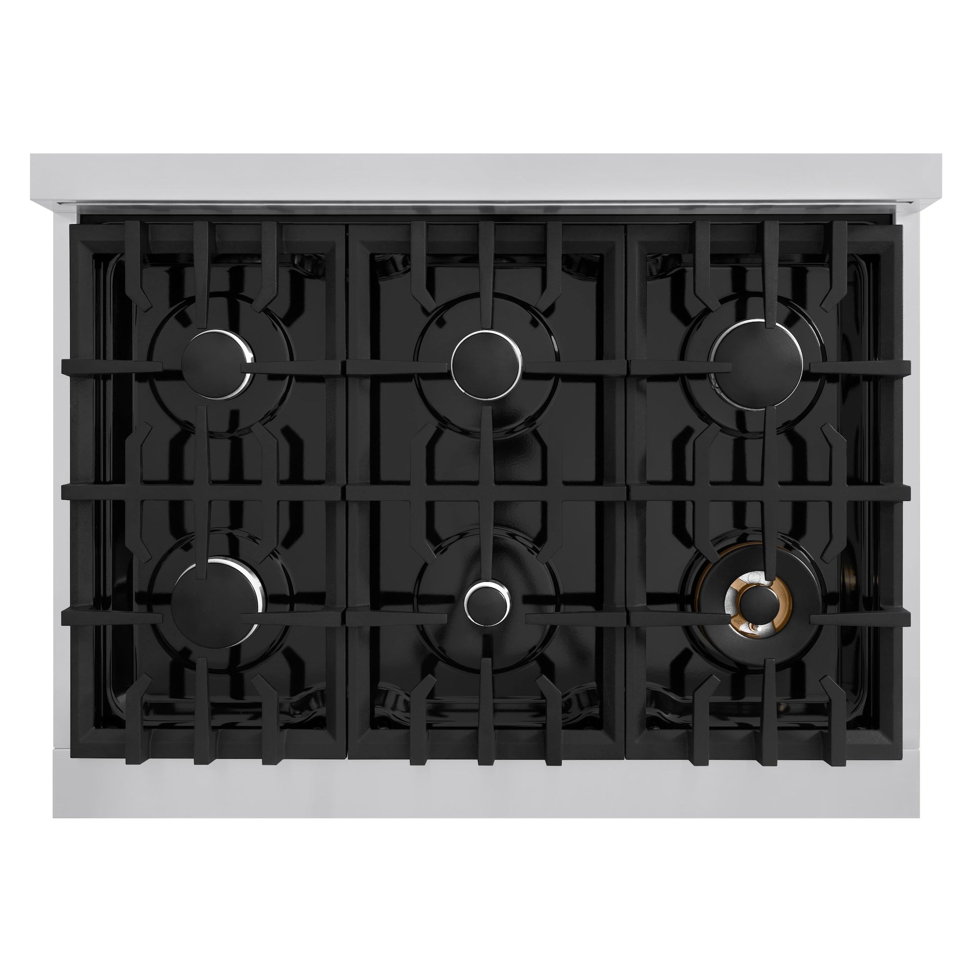 zline-36-in-gas-range-5-2-cu-ft-stainless-steel-6-burner-cooktop-hgr36