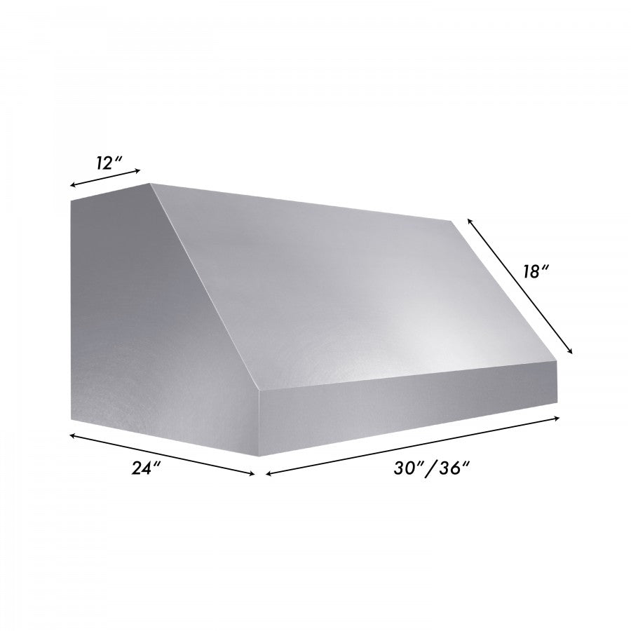 zline-30-in-under-cabinet-range-hood-convertible-vent-satin-stainless-steel-400-cfm-8685s-30