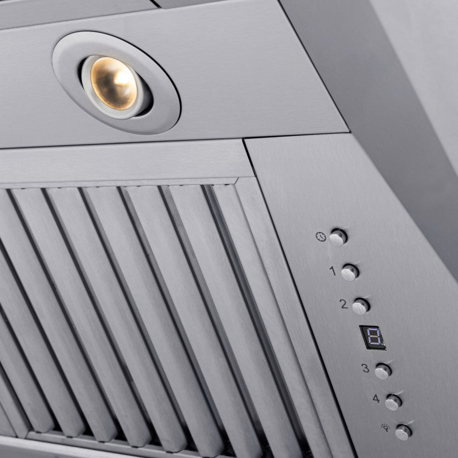zline-30-in-under-cabinet-range-hood-convertible-vent-satin-stainless-steel-400-cfm-8685s-30