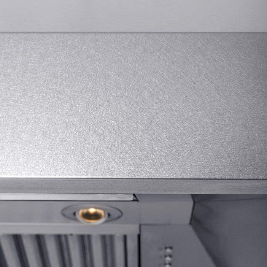 zline-30-in-under-cabinet-range-hood-convertible-vent-satin-stainless-steel-400-cfm-8685s-30