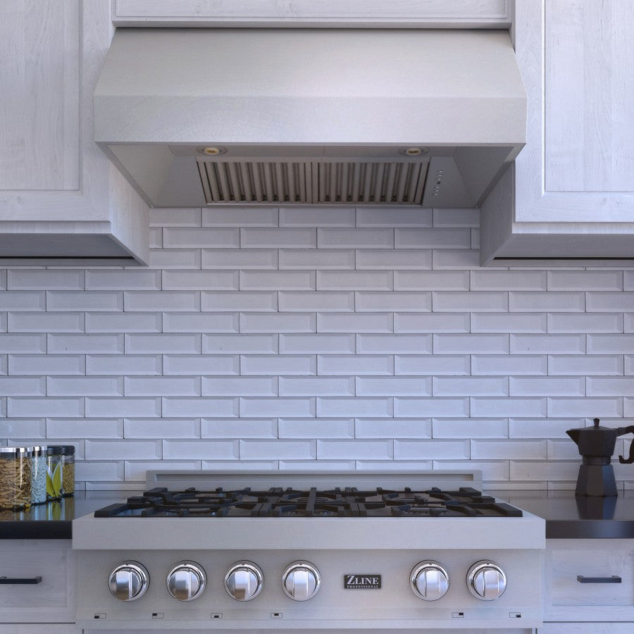 zline-36-inch-under-cabinet-range-hood-satin-stainless-steel-convertible-ventilation-8685s-36