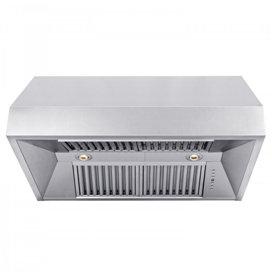 zline-36-inch-under-cabinet-range-hood-satin-stainless-steel-convertible-ventilation-8685s-36